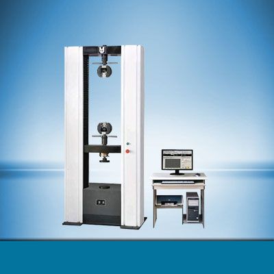 KR汽車摩擦片剪切強度試驗機哪里生產