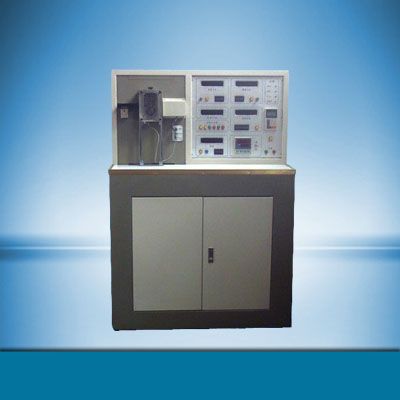 供應MRH高速環塊磨損試驗機廠家熱賣