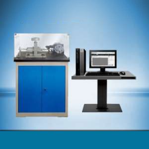 供應離合器面片定速摩擦磨損試驗機優惠價格