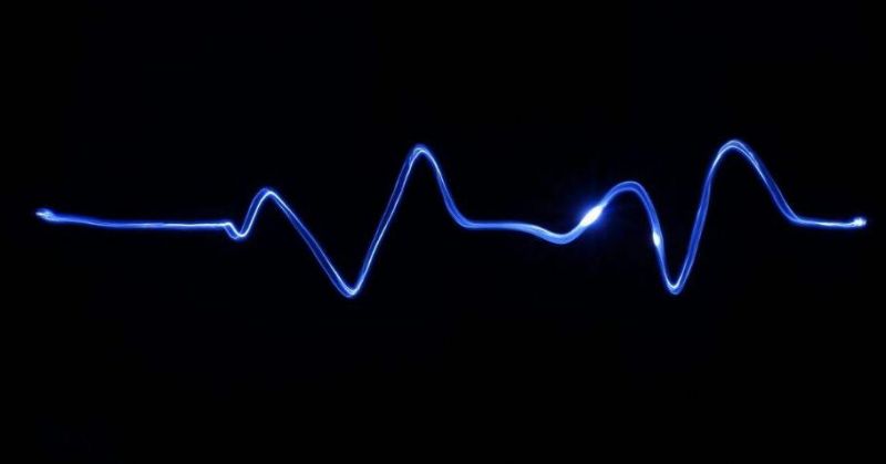 脈沖試驗機的脈沖疲勞試驗原理是什么