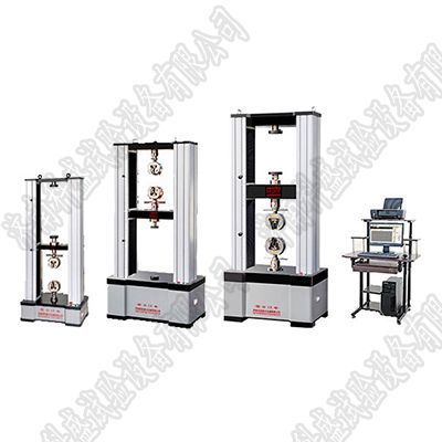 什么會(huì)影響萬(wàn)能試驗(yàn)機(jī)實(shí)驗(yàn)結(jié)果的誤差