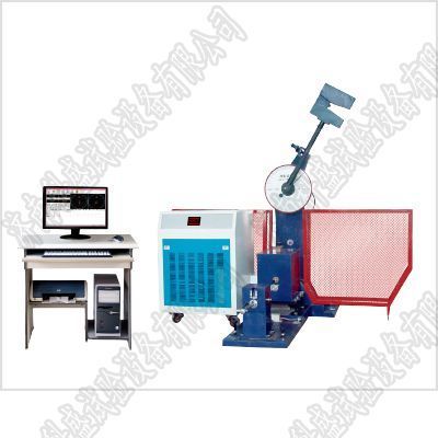 拋光機的安全操作規程與注意事項