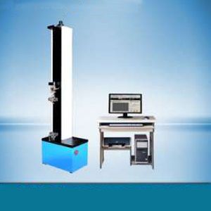 低溫脆性試驗機(jī)的操作方法與維護(hù)保養(yǎng)