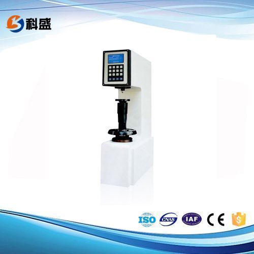 洛氏硬度計(jì)的維護(hù)與保養(yǎng)