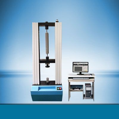 WAW-1000D微機(jī)控制電液伺服萬能試驗(yàn)機(jī)功能特點(diǎn)及維護(hù)保養(yǎng)