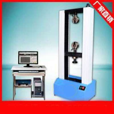 全自動(dòng)壓力試驗(yàn)機(jī)的操作規(guī)程與對(duì)夾具的要求