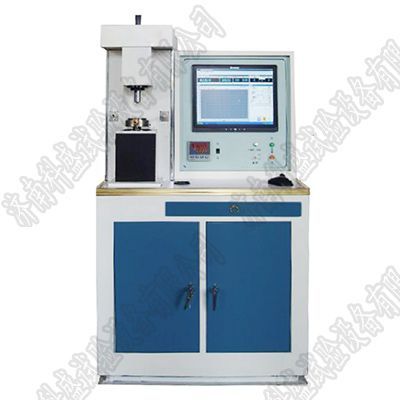 è????|??￥?|???o?o|èˉ?éa???o?????????è§??¨??????±?????￥?|???o?o|?????&nbsp;?′&nbsp;